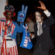 Image for article titled DNC Coverage: Thank You Denver!